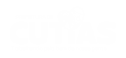 Prefeitura Municipal de Cutias